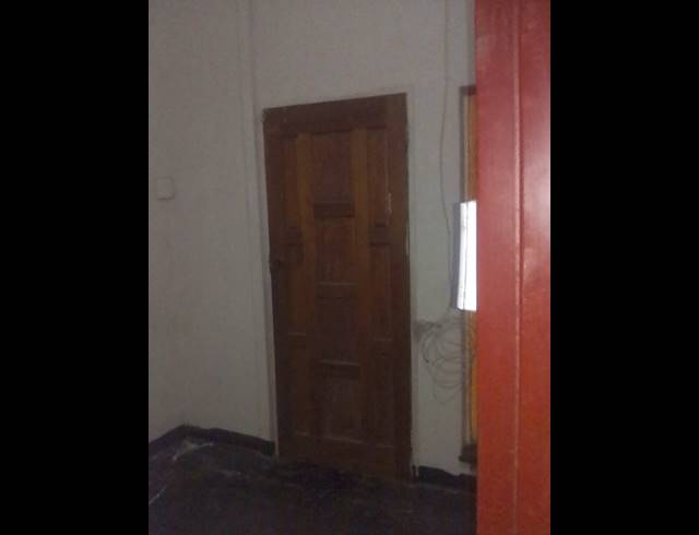 1 bed property to rent in LOMBARDY EAST